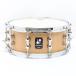 SONOR KS-1406SDW NAB [KOMPRESSOR Series Beech 14×6]