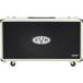 EVH 5150III 212ST CAB [Ivoly]