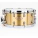 Pearl RF1B1465 [Reference One Brass Snare Drums 14x6.5]