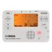 YAMAHA ���}�n / TDM-710IV �`���[�i�[ &amp; ���g���m�[��