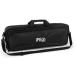 IK Multimedia iRig Keys 2 Pro Travel Bag( ограниченное количество * ликвидация специальная цена )