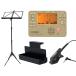 trumpet station YAMAHA TDM-710GL 塼ʡ & ȥΡ 4åȡTDM-710GL/TM-40BK/MS-RKDX/VIVACE MS-500 ڥåȤ㤤!!