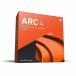 IK Multimedia ARC 4 Software Only( online поставка товара )( оплата при получении не возможно )