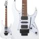 Ibanez RG450DXB-WH