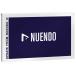 Steinberg [ Pro Audio Sale 2024]NUENDO 13 UD from 12 up te-to version 
