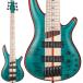 Ibanez Premium SR1426B-CGL [SPOT MODEL]  ;夲ʡ