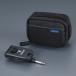 BOSS KATANA:GO POUCH�@[CB-KTNGO] �i�J�^�i �|�[�` �{�X�j �֘A�摜2