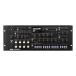 KORG wavestate module