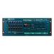 KORG opsix module(OPSIX-M) ALTERD FM SYNTHESIZER