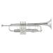 Bach 180MLV72/43 SP Bb ȥڥåȡ 2024  trumpet fair