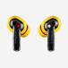 Nothing Ear(a) Yellow(�C�G���[)(�������K�i)(ANC����Bluetooth�E���C�����X�C���t�H��)(�m�b�V���O)