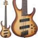 Ibanez Bass Workshop BTB705LM-NNF [SPOT MODEL] ڸBASS GEAR