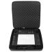UDG U8499BL Creator Ableton Push3 жесткий чехол Black [PUSH3 соответствует переносная сумка ]( Yudee ji-)