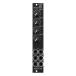 DOEPFER ( производитель прямая поставка товар )A-138nV Mini Mixer Slim Line