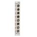 DOEPFER ( производитель прямая поставка товар )A-160-1 Clock Divider