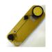 VANDOREN �o���h���� ���[�h�J�b�^�[ �A���g�T�b�N�X�p RT21(Trad�CV12�CJAVA�p)