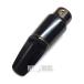 D'Addario Wood Winds �u�I�[�v�j���O�FD5M�v�A���g�T�b�N�X�p�}�E�X�s�[�X �_�_���I�E�E�b�h�E�B���Y �Z���N�g�E�W���Y