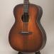 MARTIN 000-16 StreetMaster �}�[�`�� �}�[�e�B��