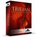 SPECTRASONICS TRILIAN(USB Drive)