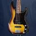 Fender USA USED б/у Hot Rod Precision Bass (3-Tone Sunburst) Mod. [ весна выгода распродажа ]
