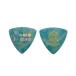 MASTER8 JAPAN ޤȤҤ Signature Model [YH1-088]