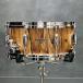TAMA TWS1465-RSC [STAR Walnut 14 × 6.5 / Roasted Chestnut / Made in Japan]* производство на заказ товар 