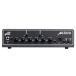 Aguilar AG500 V2 [ получение заранее сильно сниженная цена распродажа ]
