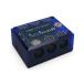 CME PRO WIDI Thru6 BT