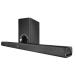 DENON DHTS316K