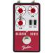 Fender USA Bassman Driver ڽΥѡ