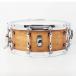 MAPEX BPCW4600CNW [Black Panther Design Lab/CHERRY BOMB 14×6]