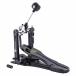 MAPEX P810 [800 Series Single Pedal]
