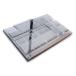 DECKSAVER DS-PC-WING[Behringer WING соответствует защитный корпус ]