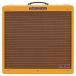 Fender USA Fender fair 2025 TONE MASTER '59 BASSMANʥ  ե