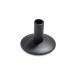 dw SP2080 [Plastic Cymbal Sleeve, Black]