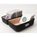 MAGMA 45 Sandwich Dusty Donuts Edition �y�V�C���`���R�[�h�Ή����R�[�h�P�[�X���胂�f���z �֘A�摜3