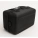 MAGMA 45 Sandwich Dusty Donuts Edition �y�V�C���`���R�[�h�Ή����R�[�h�P�[�X���胂�f���z �֘A�摜4