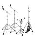 dw CP3000PKA [3000 Series Harare Pack 4-Piece]