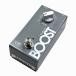 VERTEX Boost Mk2ʥСƥå˥֡
