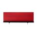 Nord(CLAVIA) NORD WOOD MUSIC STAND