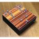Vestax PCV-002 CUSTOM 4 сезон #G26010333 [ выше cycle товар ( полное обслуживание )]