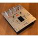 Vestax [ осенний super распродажа ]PMC-05Pro Q [ premium утилизация товар ( полное обслуживание )]