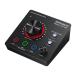 Roland BRIDGE CAST ONE(Gaming Mixer/BRC-ONE)�z�M�E�Q�[�~���O�~�L�T�[(���[�����h)(�u���b�W�L���X�g) �֘A�摜1