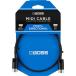 BOSS ڽΥѡ BMIDI-PB2 [DIN 5-pin MIDI Cable / 60cm]