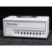 FRIEDMAN JEL-20 HEAD [White Tolex]ʥե꡼ɥޥ