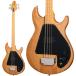 Epiphone Grabber Bass (Natural) [ первый продажа распродажа ]