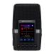 ZOOM H2essential(3 Mike образец установка *32bit float соответствует портативный рекордер )( zoom )