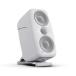 IK Multimedia iLoud MTM MKII White Single(1��)