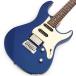 YAMAHA PACIFICA612VIIX (Matte Silk Blue) [SPAC612V2XMSB] ���ò���