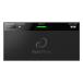 AlphaTheta HP-TX01 [ наушники HDJ-F10 для SonicLink передатчик ]( Alpha si-ta)